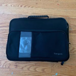chromebook case